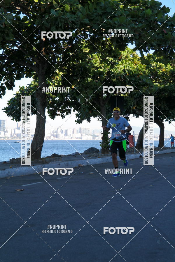 Buy your photos of the eventAJ Circuito Race on Fotop
