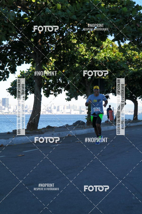 Buy your photos of the eventAJ Circuito Race on Fotop