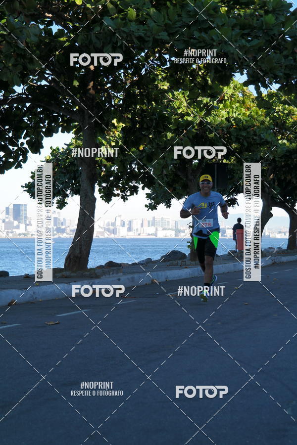 Buy your photos of the eventAJ Circuito Race on Fotop