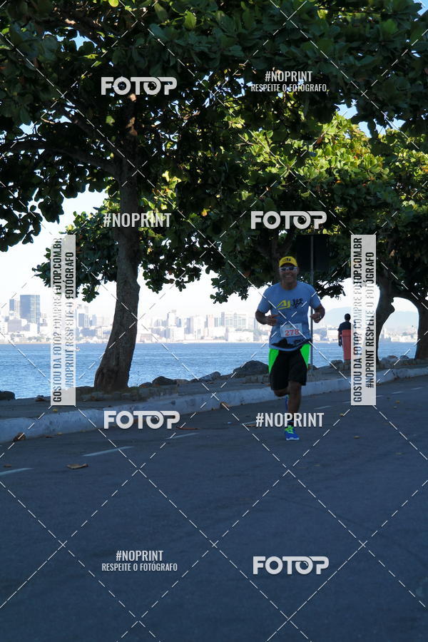 Buy your photos of the eventAJ Circuito Race on Fotop