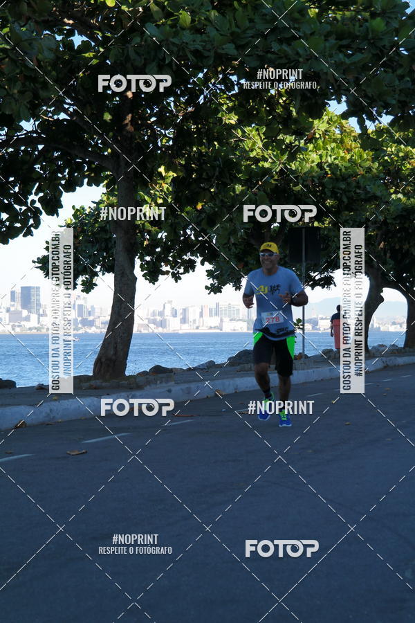 Buy your photos of the eventAJ Circuito Race on Fotop