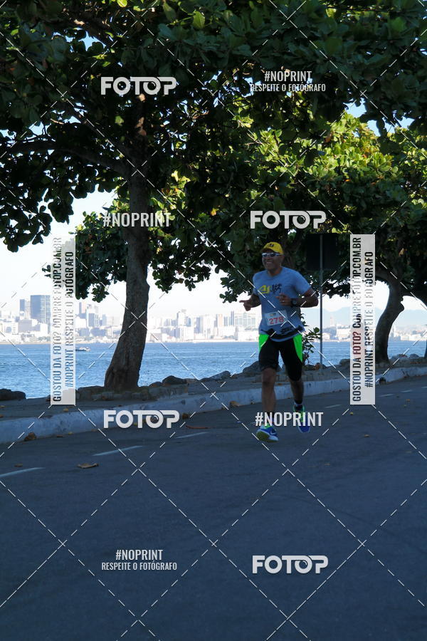 Buy your photos of the eventAJ Circuito Race on Fotop