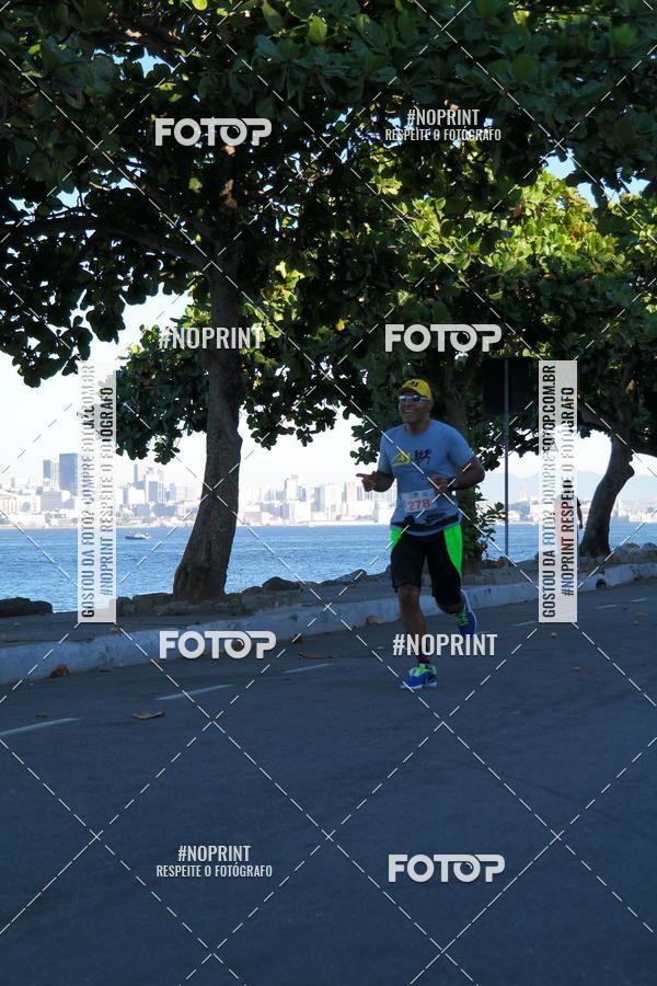 Buy your photos of the eventAJ Circuito Race on Fotop