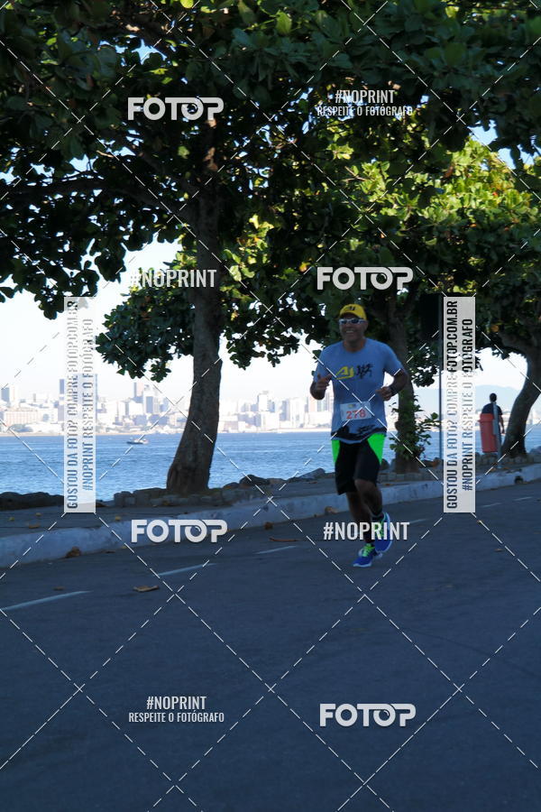 Buy your photos of the eventAJ Circuito Race on Fotop