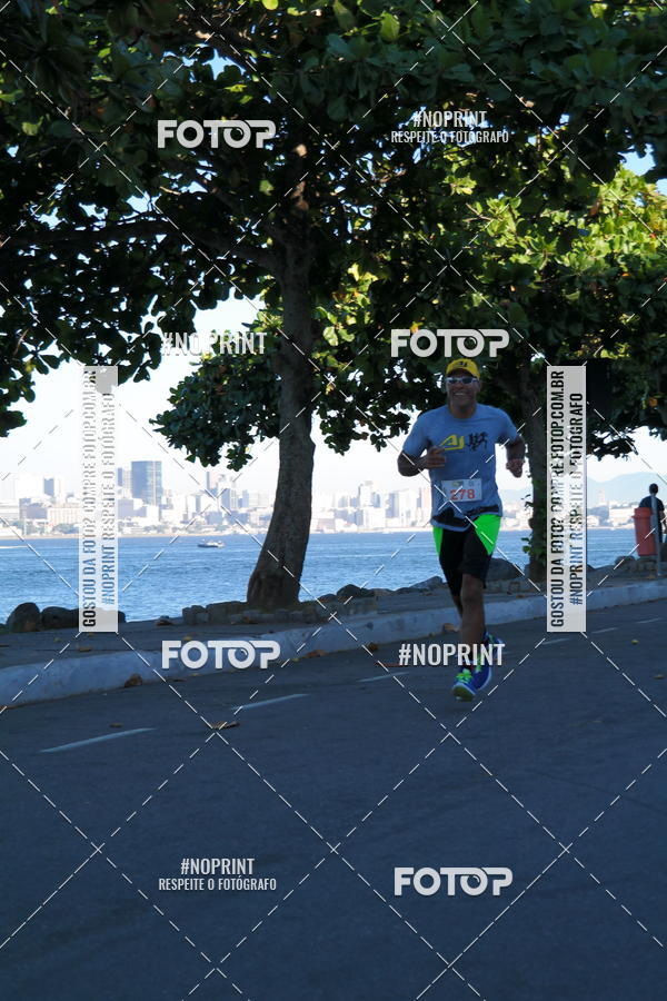 Buy your photos of the eventAJ Circuito Race on Fotop