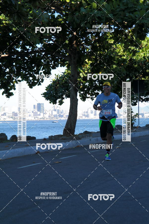 Buy your photos of the eventAJ Circuito Race on Fotop