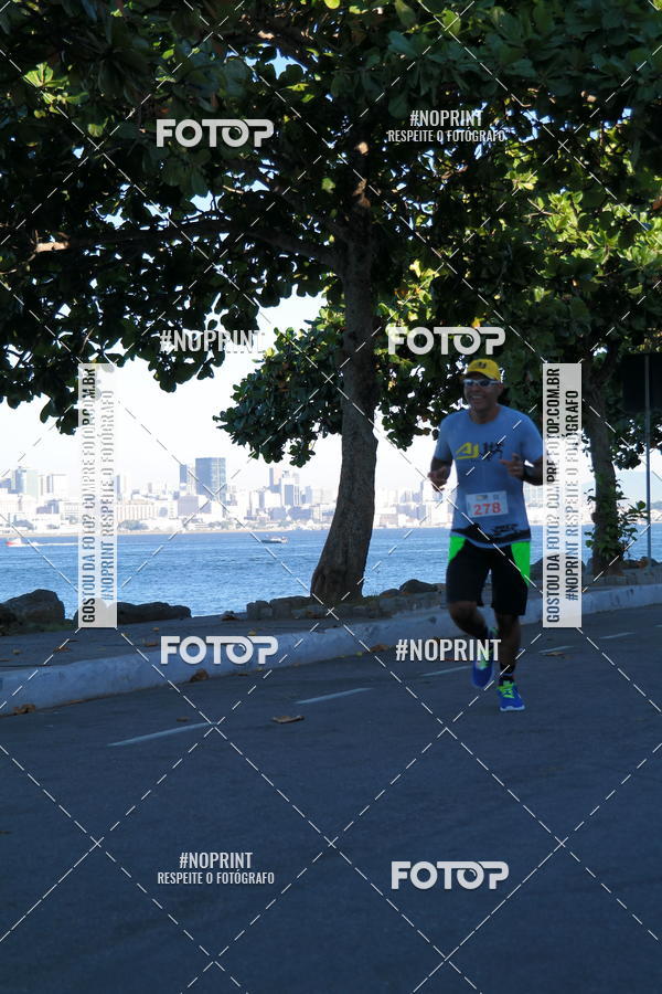 Buy your photos of the eventAJ Circuito Race on Fotop