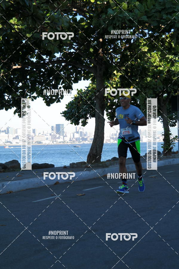 Buy your photos of the eventAJ Circuito Race on Fotop