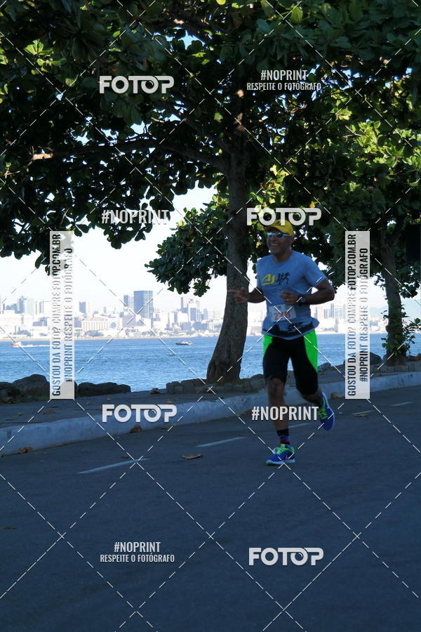 Buy your photos of the eventAJ Circuito Race on Fotop