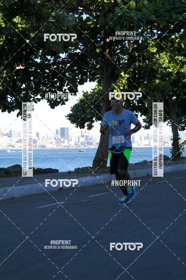 Buy your photos of the eventAJ Circuito Race on Fotop