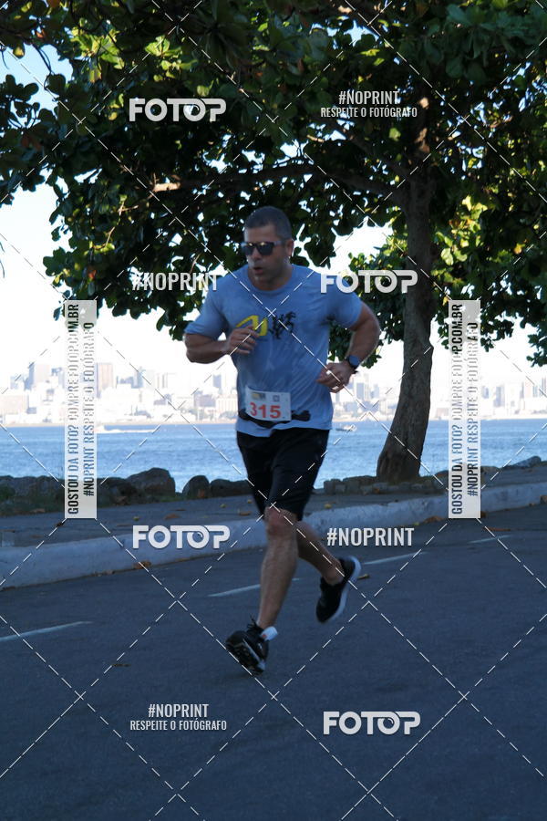 Buy your photos of the eventAJ Circuito Race on Fotop