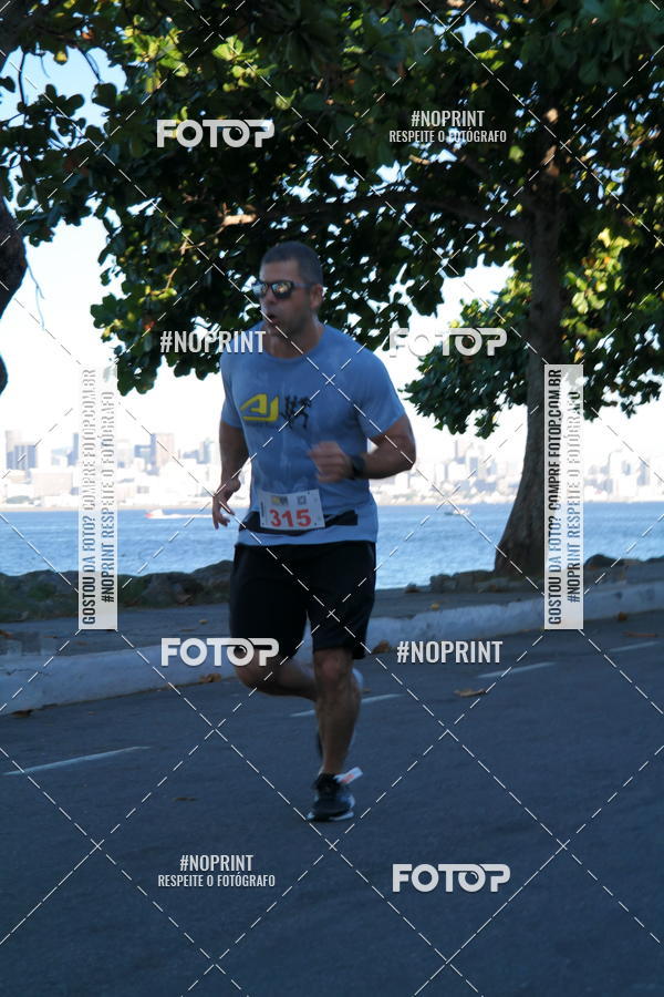 Buy your photos of the eventAJ Circuito Race on Fotop