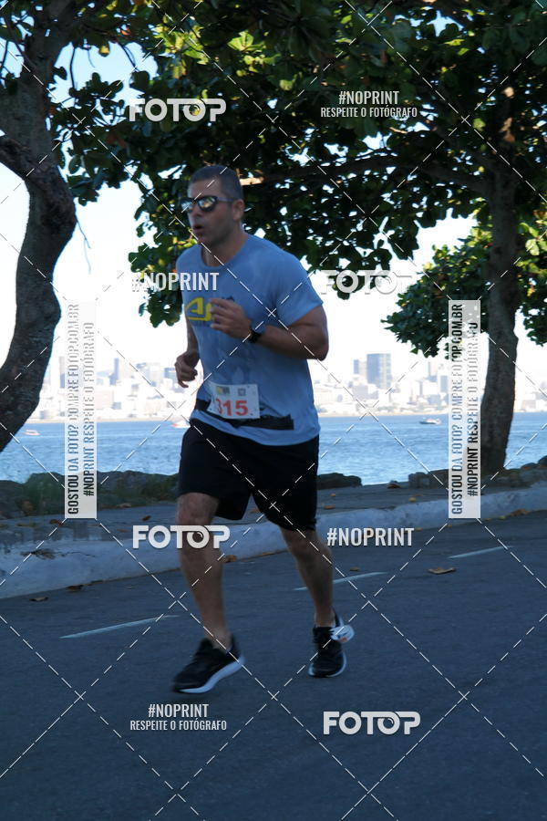 Buy your photos of the eventAJ Circuito Race on Fotop