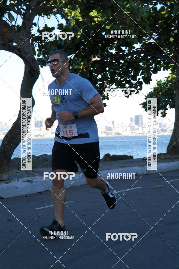 Buy your photos of the eventAJ Circuito Race on Fotop