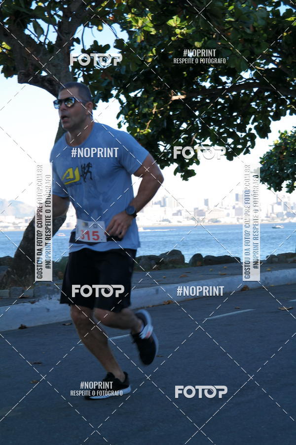 Buy your photos of the eventAJ Circuito Race on Fotop