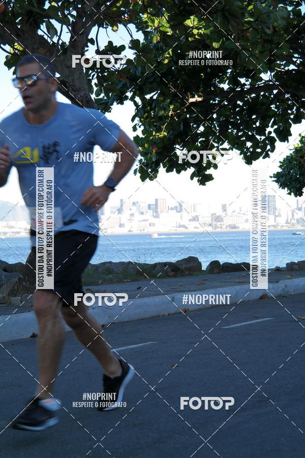 Buy your photos of the eventAJ Circuito Race on Fotop
