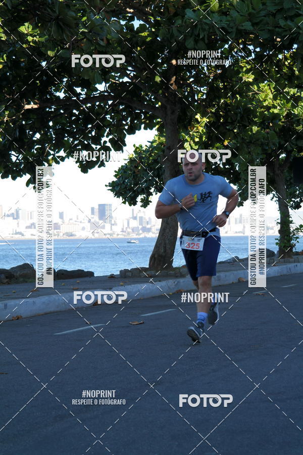 Buy your photos of the eventAJ Circuito Race on Fotop