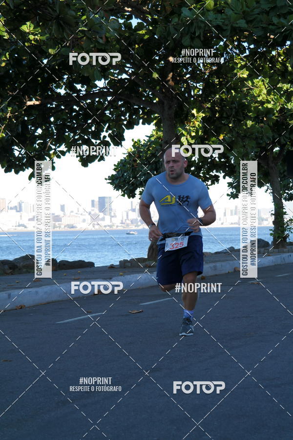 Buy your photos of the eventAJ Circuito Race on Fotop