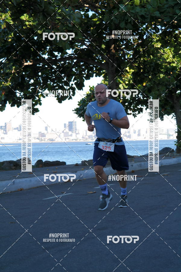 Buy your photos of the eventAJ Circuito Race on Fotop