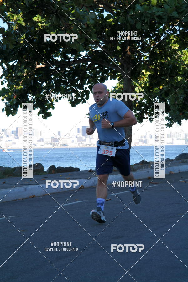 Buy your photos of the eventAJ Circuito Race on Fotop