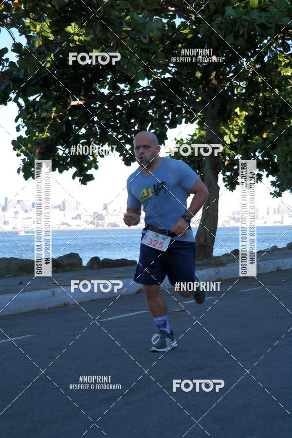 Buy your photos of the eventAJ Circuito Race on Fotop