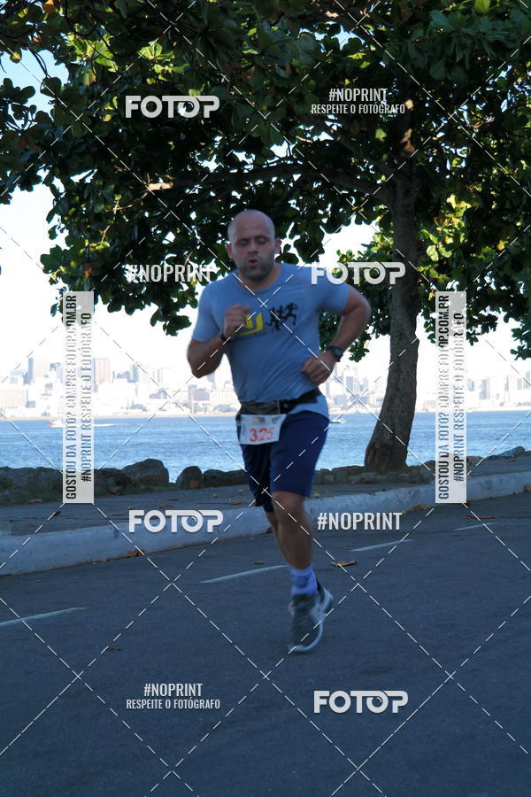 Buy your photos of the eventAJ Circuito Race on Fotop