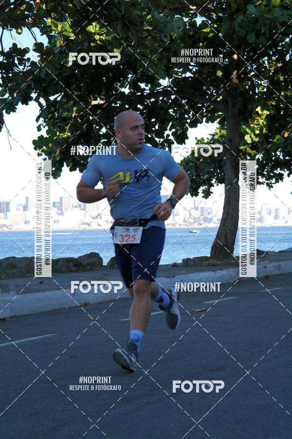 Buy your photos of the eventAJ Circuito Race on Fotop