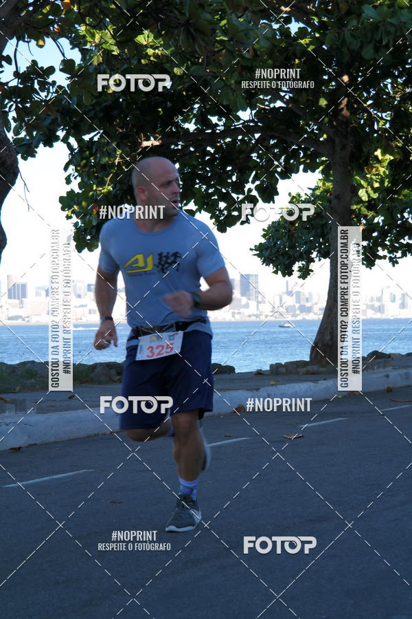 Buy your photos of the eventAJ Circuito Race on Fotop