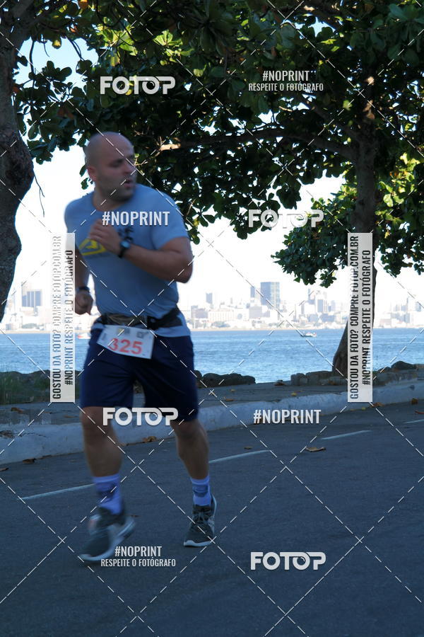 Buy your photos of the eventAJ Circuito Race on Fotop