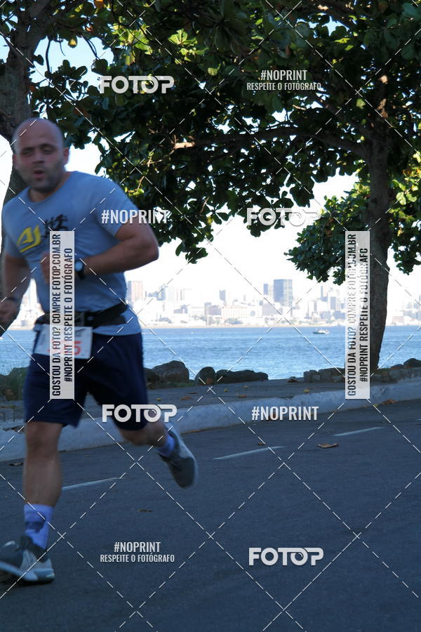 Buy your photos of the eventAJ Circuito Race on Fotop