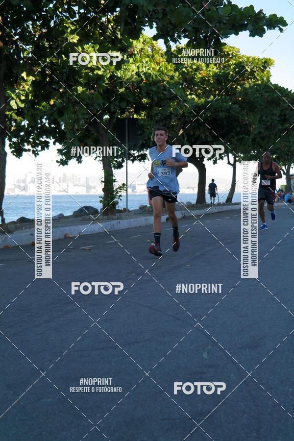Buy your photos of the eventAJ Circuito Race on Fotop