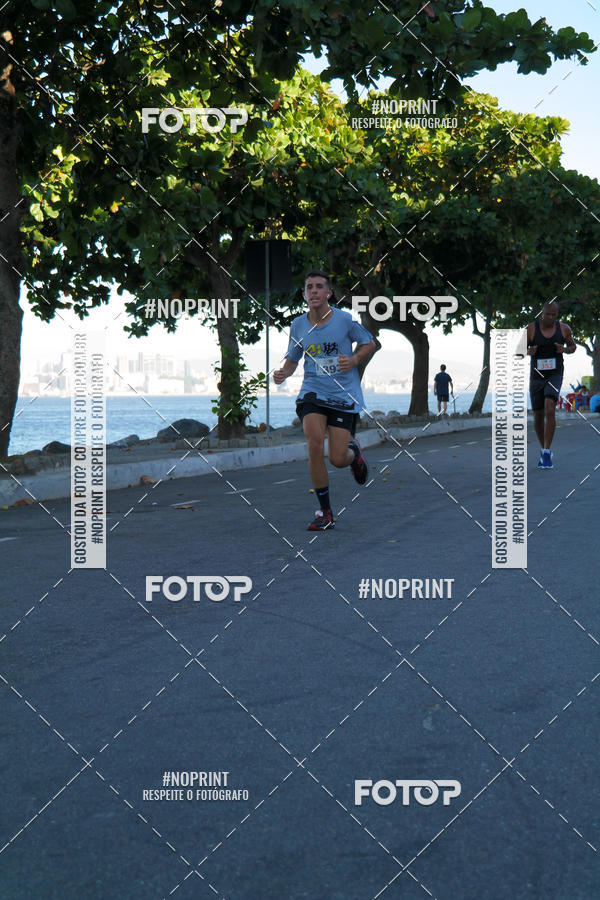 Buy your photos of the eventAJ Circuito Race on Fotop