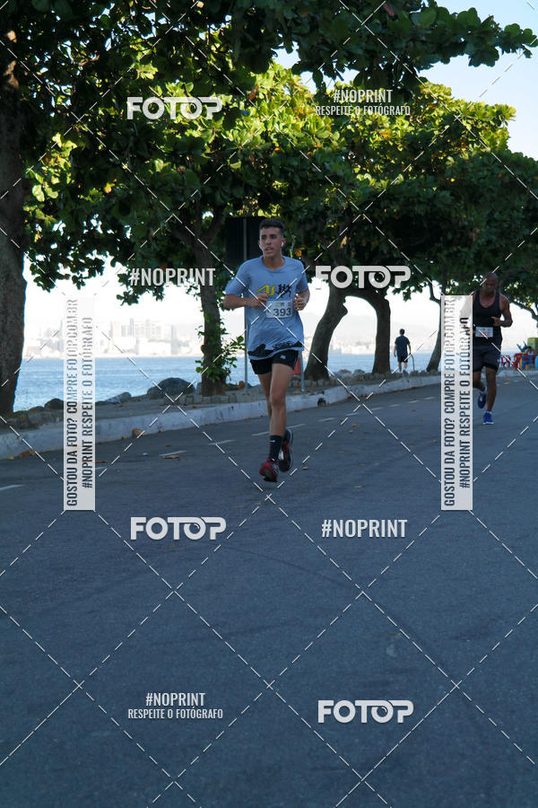 Buy your photos of the eventAJ Circuito Race on Fotop