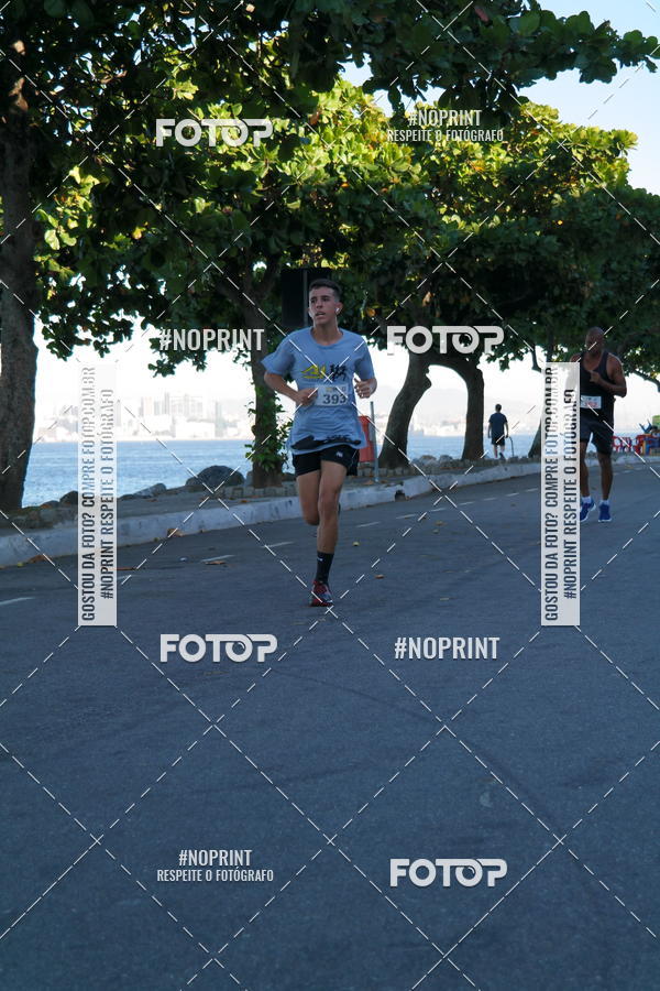 Buy your photos of the eventAJ Circuito Race on Fotop