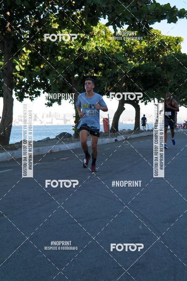 Buy your photos of the eventAJ Circuito Race on Fotop