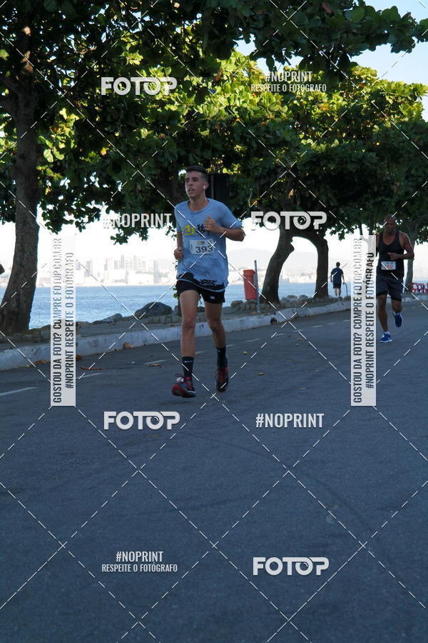 Buy your photos of the eventAJ Circuito Race on Fotop
