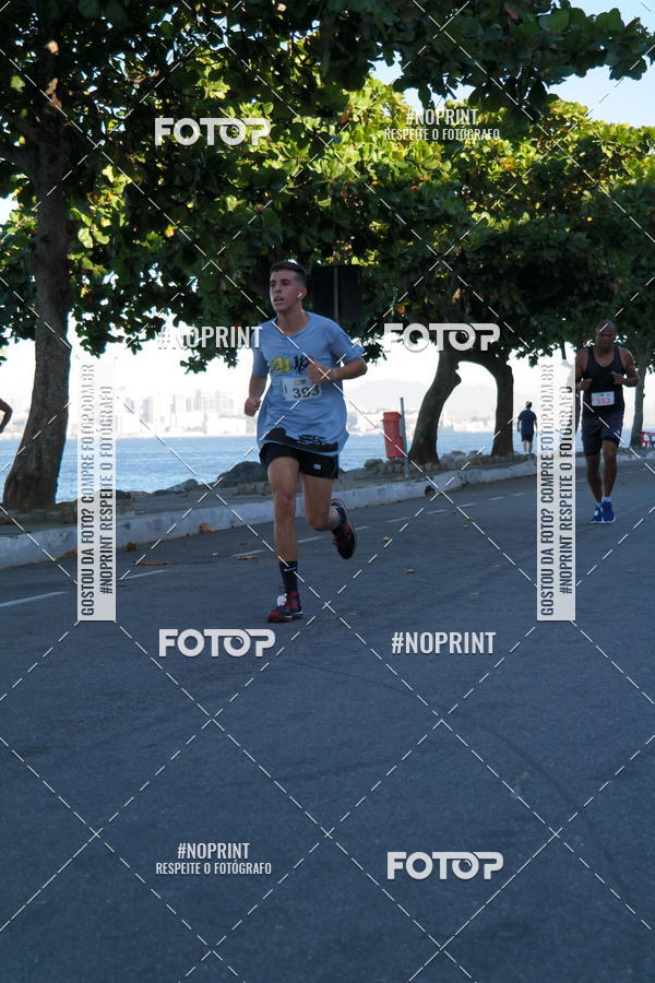 Buy your photos of the eventAJ Circuito Race on Fotop