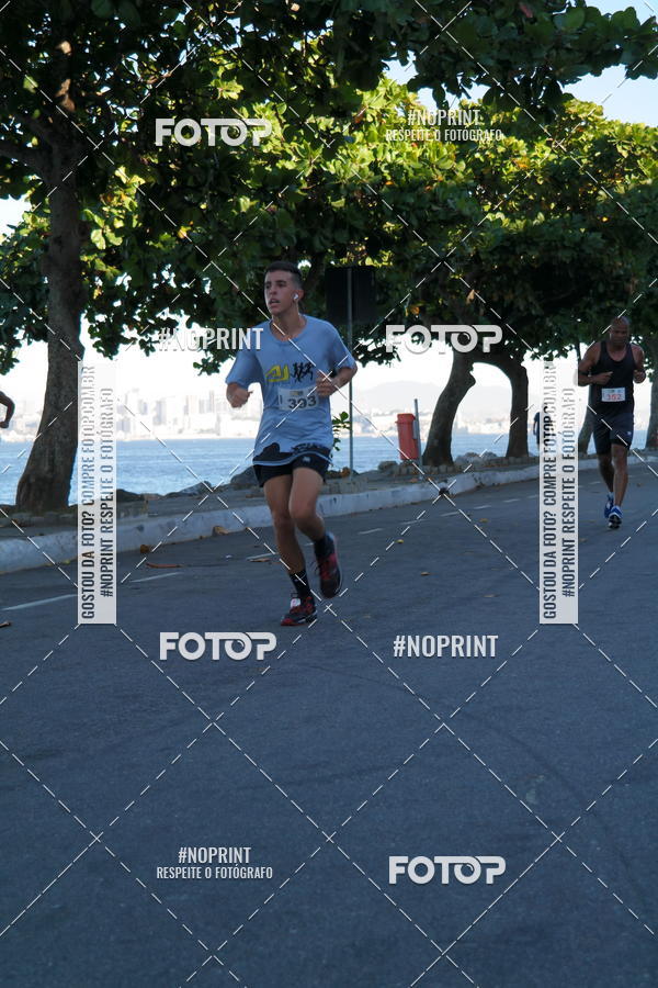 Buy your photos of the eventAJ Circuito Race on Fotop