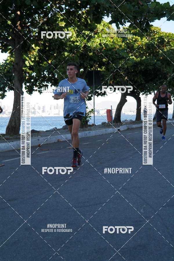 Buy your photos of the eventAJ Circuito Race on Fotop