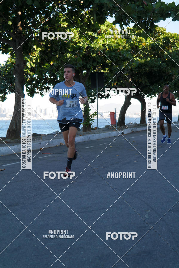 Buy your photos of the eventAJ Circuito Race on Fotop