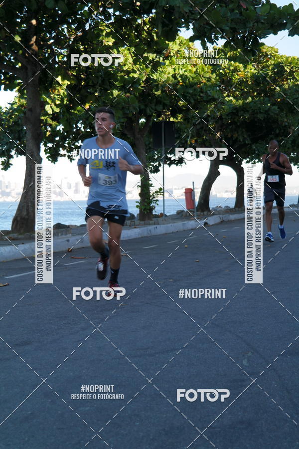 Buy your photos of the eventAJ Circuito Race on Fotop