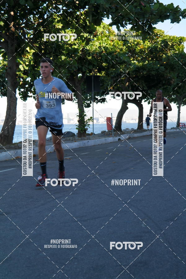 Buy your photos of the eventAJ Circuito Race on Fotop