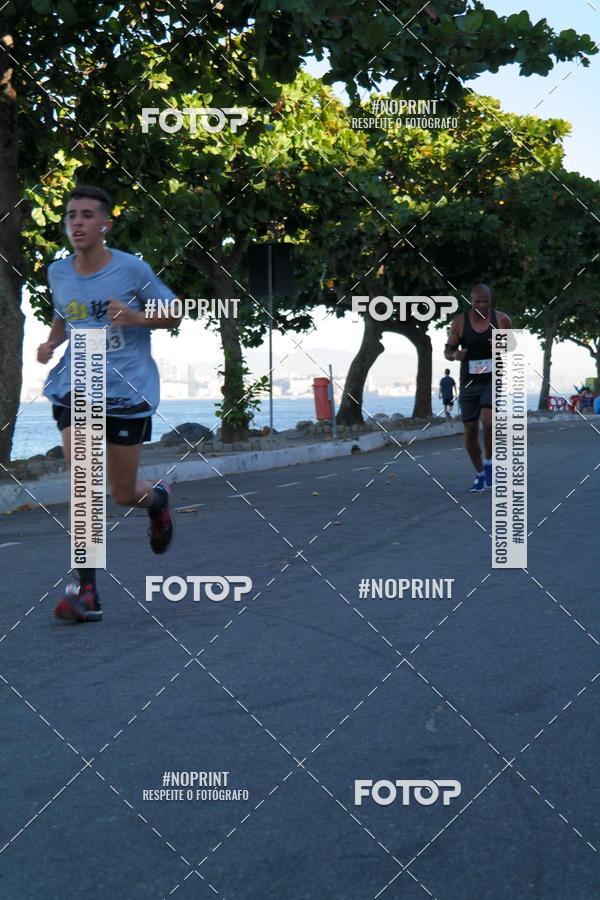Buy your photos of the eventAJ Circuito Race on Fotop