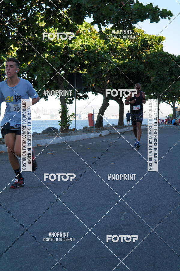 Buy your photos of the eventAJ Circuito Race on Fotop