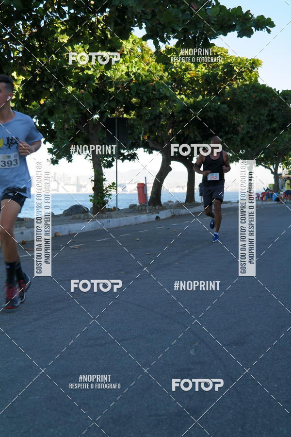 Buy your photos of the eventAJ Circuito Race on Fotop
