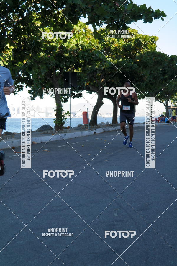 Buy your photos of the eventAJ Circuito Race on Fotop
