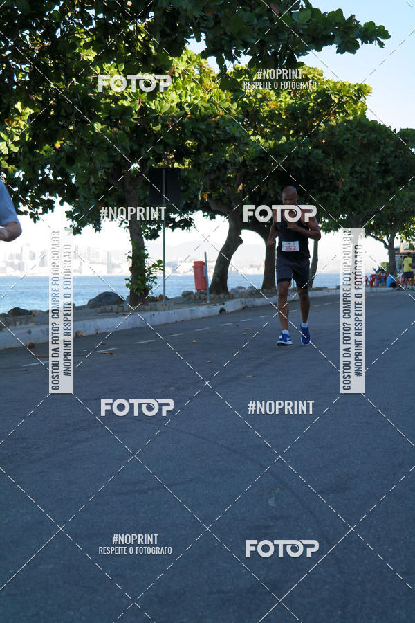 Buy your photos of the eventAJ Circuito Race on Fotop