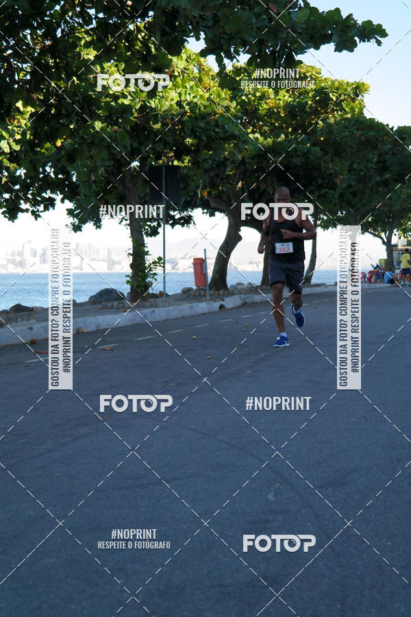 Buy your photos of the eventAJ Circuito Race on Fotop