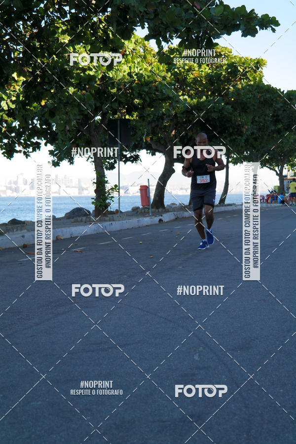 Buy your photos of the eventAJ Circuito Race on Fotop