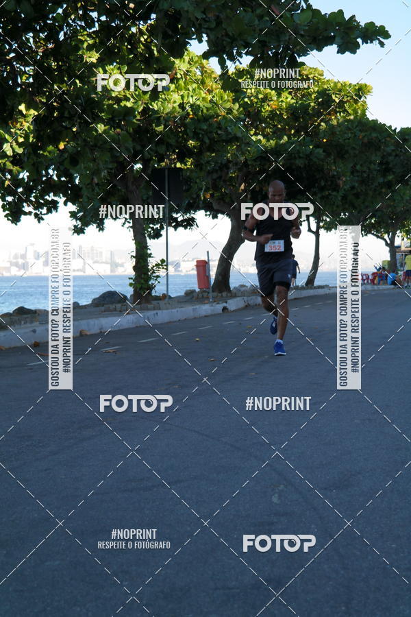 Buy your photos of the eventAJ Circuito Race on Fotop